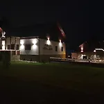 Vízmberk