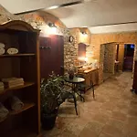 Vízmberk Apartamento *