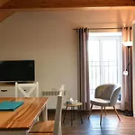 Wellness Vizmberk *