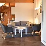 Wellness Vizmberk Lejlighed Velké Losiny