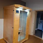 Vízmberk *