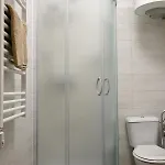 Apartamento Vízmberk *
