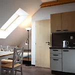 Vízmberk *