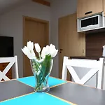 Vízmberk