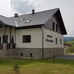 Vízmberk *