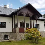Apartamento Vízmberk