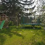 Vízmberk *