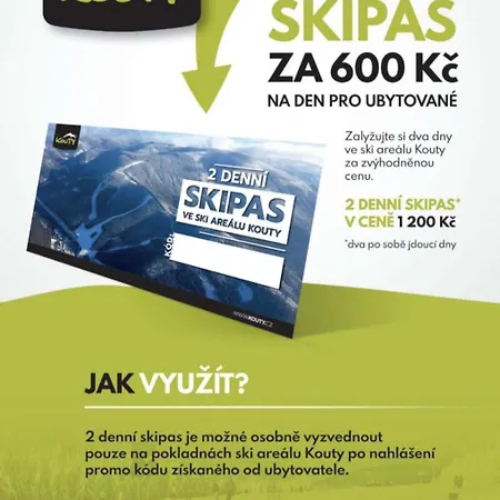 Vizmberk
