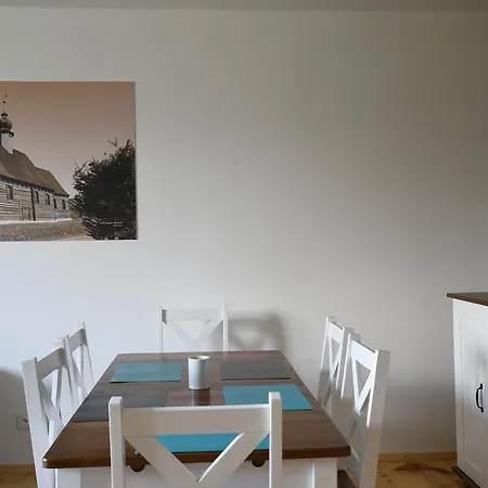 Vízmberk *