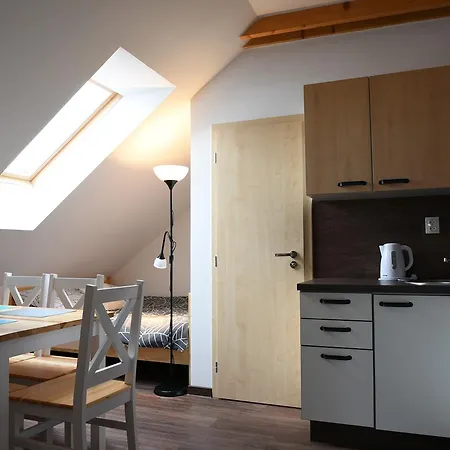 Vízmberk *