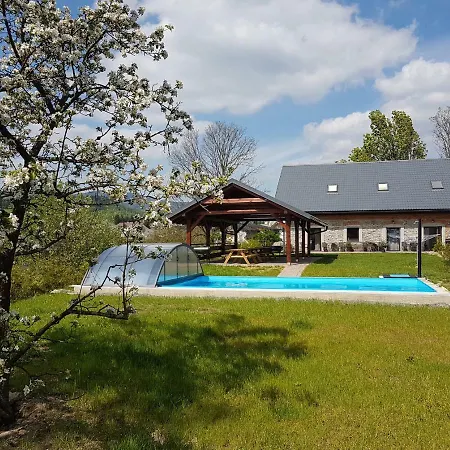Vízmberk *