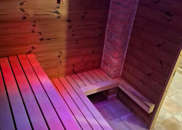 Vizmberk