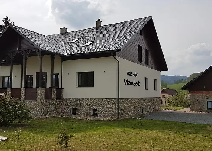 Vizmberk *