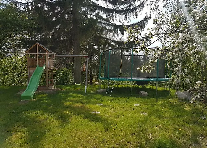 Vizmberk *